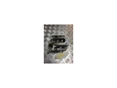Used Left rear brake caliper PEUGEOT 208 II (UB_, UP_, UW_, UJ_) 1.2 PureTech 100 (101 hp) 25306942