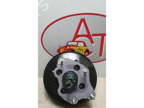 Servo brake RENAULT CLIO IV (BH_) 0.9 TCe 90 (BHNF, BHMA, BHMH, BHJK, BHJR) | BP23128078M42