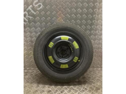 Rim CITROËN C4 Picasso II 1.6 HDi / BlueHDi 115 | BP26301070C45 