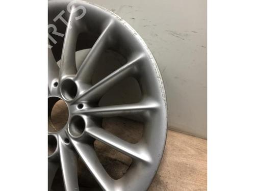 Rim BMW 5 (E39) 525 tds | BP21081718C45 
