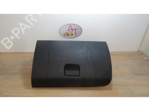 Glove box HYUNDAI ix20 (JC) 1.4 CRDi | BP13226451C95 