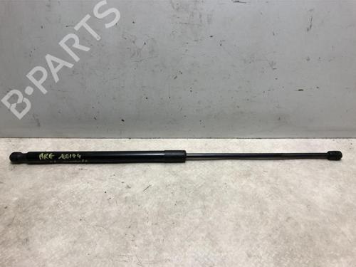 Used Tailgate lift support CITROËN C4 Picasso II 1.6 HDi / BlueHDi 115 (115 hp) 20613637