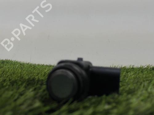 electronic-module-seat-toledo-iii-5p2-2004-2005-2006-2007-2008-2009-24965310 main image