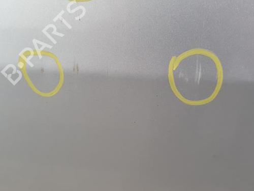 BP30784176C2 main image