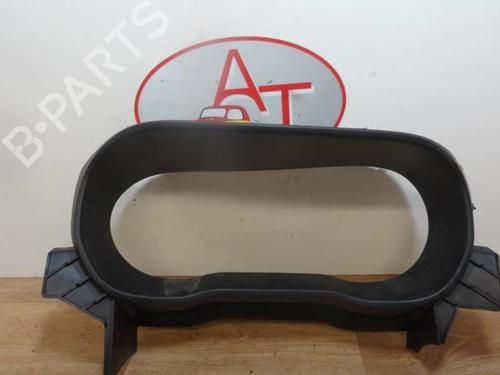 other-dacia-duster-hm_-12-tce-125-4x4-hmma-2017-13131934 main image