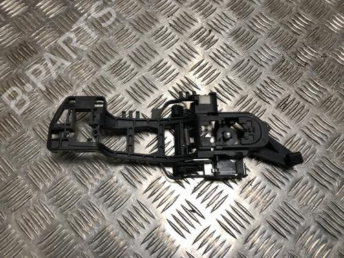 hjre-bagtil-udvendigt-handtag-ford-transit-custom-v362-van-fy-fz-2012-31196805 main image