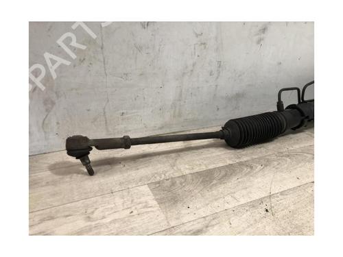 Steering rack HYUNDAI COUPE II (GK) 2.7 V6 | BP20618246M22 