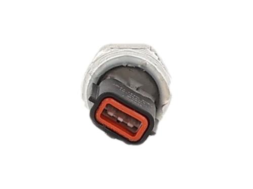 Electronic sensor DACIA DUSTER (HM_) 1.2 TCe 125 (HMMA) | BP40605852M84 - Image 4
