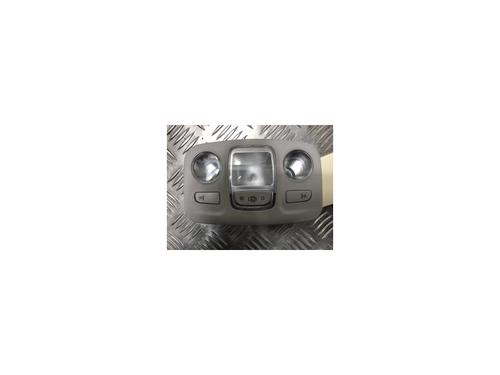 Used Interior roof light CITROËN C4 SPACETOURER (3D_) 1.2 PureTech 130 (131 hp) 25306212