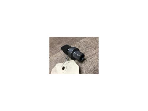 Elektronisk sensor CITROËN C3 II (SC_) 1.6 HDi (92 hp) 25305487
