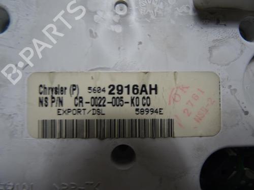 BP12972022C47 main image