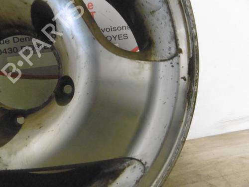 rim-suzuki-grand-vitara-i-ft-ht-1998-1999-2000-2001-2002-2003-2004-2005-2006-2007-2008-30782634 main image