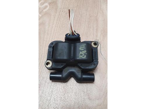 Ignition coil SMART CITY-COUPE (450) 0.7 (450.352, 450.353) | BP23067923M94 