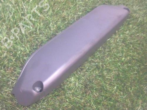 Third brake light FIAT PANDA (169_) 1.1 (169.AXA1A) | BP24891449L11 