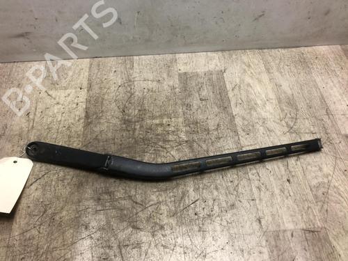 Used Front windshield wiper arm MERCEDES-BENZ C-CLASS Coupe (CL203) C 220 CDI (203.708) (150 hp) 20631160