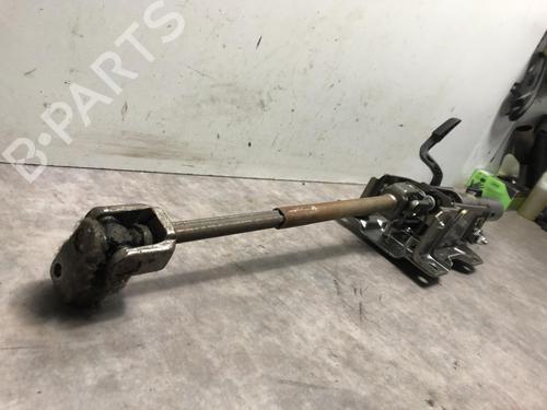 steering-column-citroen-nemo-box-bodympv-aa_-13-hdi-75-00004123ga-2008-20623229 main image