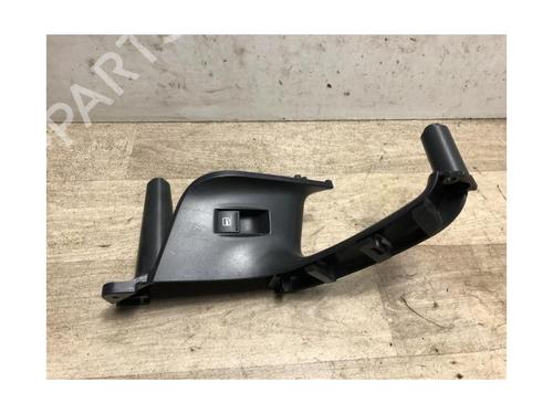 Left rear window switch SEAT IBIZA IV (6J5, 6P1) 1.6 TDI | BP23128243I29 