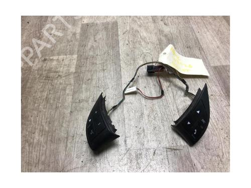 Switch CITROËN NEMO Box Body/MPV (AA_) 1.3 HDi 75 | BP20618411I30 