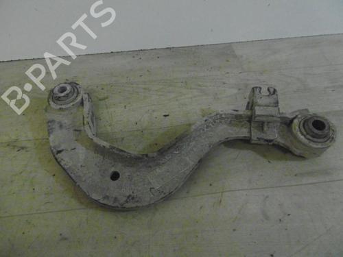 Used Left rear suspension arm SEAT ALTEA (5P1) 1.9 TDI (105 hp) 28286647