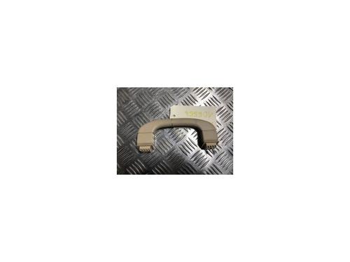 Used Interior roof handle BMW X5 (E70) xDrive 35 d (286 hp) 24314125