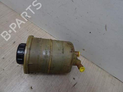Used Power steering reservoir PEUGEOT EXPERT Van (222) 2.0 HDI (109 hp) 13134633