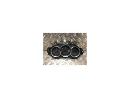 Cockpit DACIA SANDERO II 1.0 SCe 75 (B8JC, B8JD, B8NC) (73 hp) 28287633