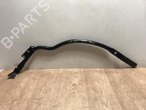 Dørhængsel/Dørbegrænser PEUGEOT 607 (9D, 9U) 2.2 HDi | BP13135091C146 - Image 2