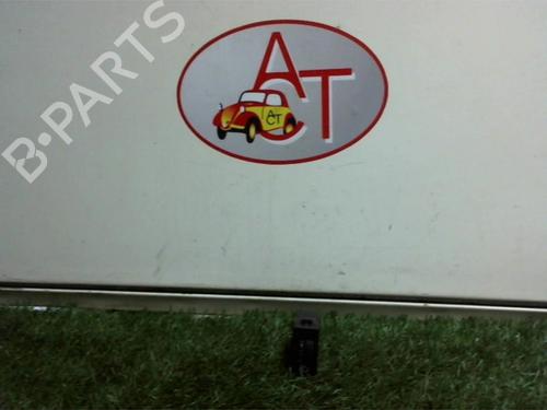 Used Switch CITROËN C5 III (RD_) 1.6 HDi 110 (RD9HZC) (109 hp) 12968971