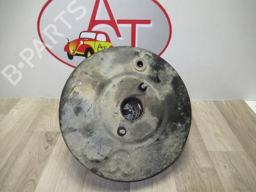Servo brake PEUGEOT EXPERT Tepee (VF3X_) 1.6 HDi 90 16V | BP13272276M42
