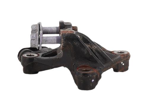 Engine mount TOYOTA YARIS (_P21_, _PA1_, _PH1_) 1.5 Hybrid (MXPH11) | BP37997583M89 - Image 2