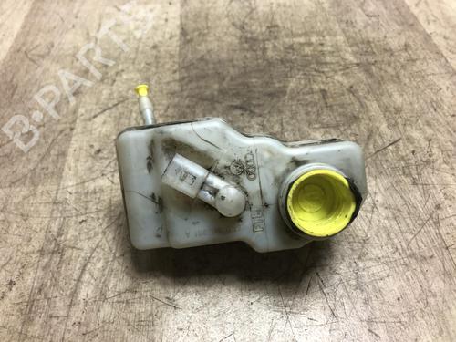 Used Brake master cylinder Brake master cylinder SKODA FABIA II (542) 1.6 TDI (75 hp) 20628128 20628128