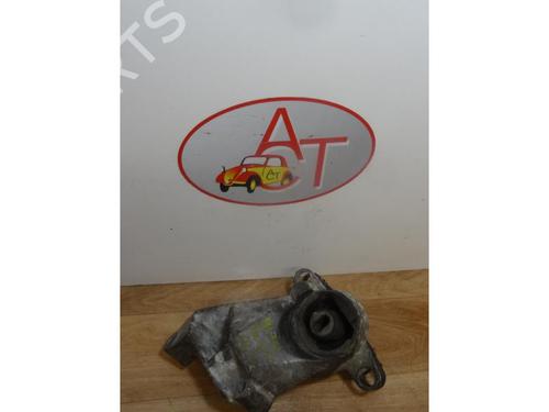 Used Engine mount RENAULT TWINGO I (C06_) 1.2 (C066, C068) (58 hp) 29508804