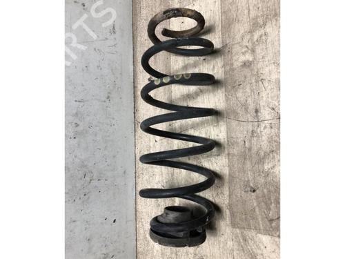 Shock absorber spring AUDI A2 (8Z0) 1.4 | BP20630270C152 