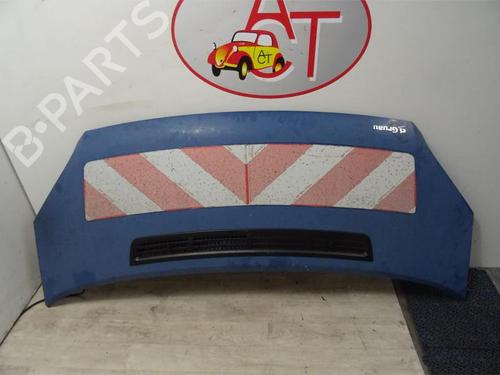Hood FORD TRANSIT Van (FA_ _) 2.2 TDCi | BP30783195C1 