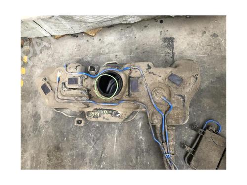 Fuel tank FORD KA (RU8) 1.2 | BP20612176C62