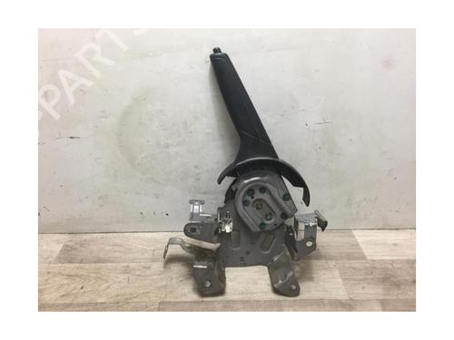 Hand brake NISSAN NV200 Van 1.5 dCi 85 (M20, M20N, M20M) | BP13375271I18 