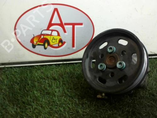 Used Steering pump SEAT CORDOBA (6K1, 6K2) 1.9 TDI (90 hp) 25298070