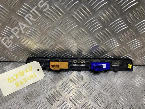 Switch PEUGEOT BOXER Van 2.2 HDi 120 | BP32113846I30