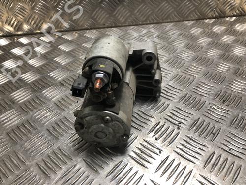 Starter CITROËN C5 III Break (RW_) 1.6 THP 155 | BP31204450M8