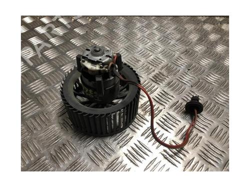 Heater blower motor RENAULT TWINGO I (C06_) 1.2 (C066, C068) | BP24962947M62 