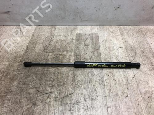 Used Tailgate lift support RENAULT TWINGO II (CN0_) 1.5 dCi 90 (86 hp) 20624566