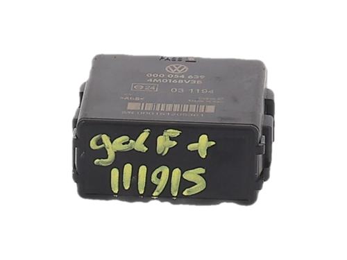 Control unit VW GOLF V (1K1) 2.0 TDI | BP36166954M11 - Image 3