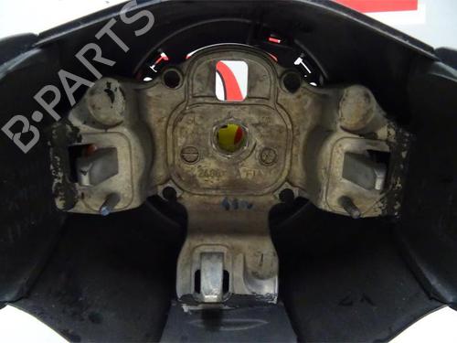 Steering wheel FIAT 500 (312_) 1.2 (312AXA1A) | BP28286602C49