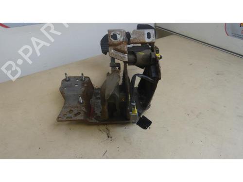 Pedal CITROËN C3 Pluriel (HB_) 1.4 HDi | BP12969412I4