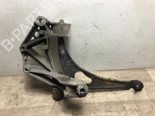 Used Left front suspension arm AUDI A2 (8Z0) 1.4 (75 hp) 20630300