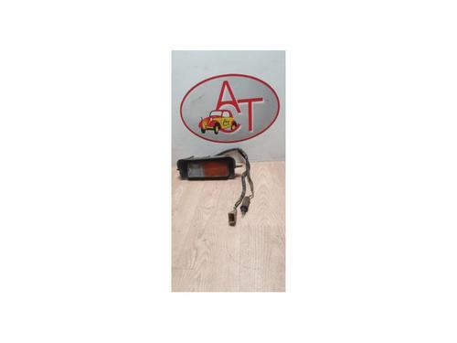 Used Right front indicator LADA NIVA Closed Off-Road Vehicle (2121, 2131) 1900 Diesel (21215) (65 hp) 20628921
