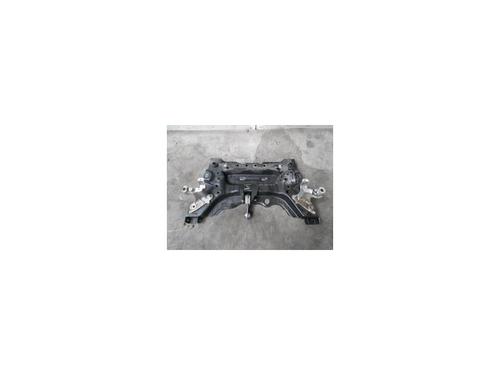 Used Subframe RENAULT SCÉNIC IV (J9_) 1.5 dCi 110 (110 hp) 23034225