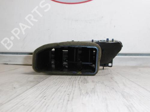 Air vent OPEL CORSA E (X15) 1.4 (08, 68) | BP13132996I21 
