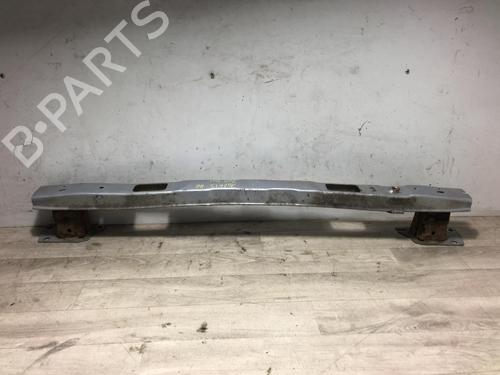 rear-bumper-reinforcement-peugeot-207-sw-wk_-16-hdi-7414th-2007-2008-2009-2010-2011-2012-2013-20631840 main image