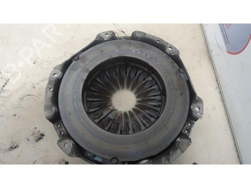 Other NISSAN TERRANO II (R20) 3.0 Di 4WD | BP13131260O1 